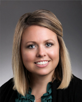 Photo of Kelsey House, NP