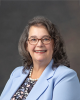 Photo of Sara Brown, MD