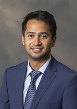 Photo of Swikrit Pyakurel, MD