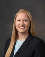 Photo of Monica Call, DO