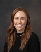 Photo of Jeana Berger, NP