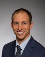 Photo of Skyler King, DO