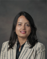 Photo of Sadikshya Sharma, MD