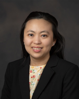 Photo of Hnin Lwin, MD