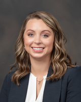 Photo of Brooke Keene, NP