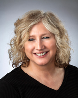 Photo of Tara Engel, NP