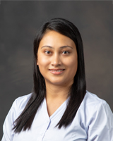 Photo of Pragya Karki, MD