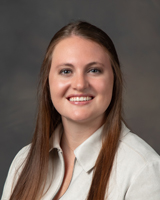 Photo of Mallory Pearson, PA