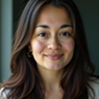 Photo of Melanie Garvin, NP