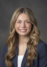 Photo of Reese Weslow, PA