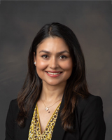 Photo of Kabita Paudel, MD