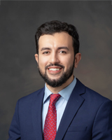 Photo of Abdul Jan, MD