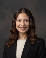 Photo of Renate Wright, DO