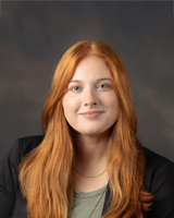 Photo of Bridgette Niese
