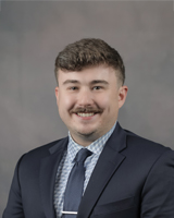 Photo of Austyn Colter, MD