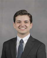 Photo of Fernando Juarezcasso, MD