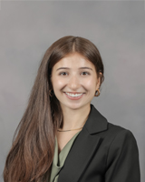 Photo of Kaitlin Ziadeh, MD