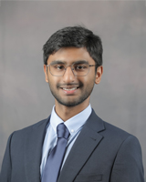 Photo of Niloy Lahiri, MD