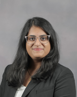Photo of Sanjana Eranki, MD