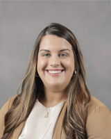Photo of Maria Mace, DO