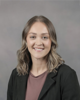 Photo of Carlene Murphy, DO