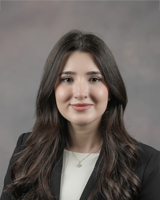 Photo of Muneebah Munir, MD