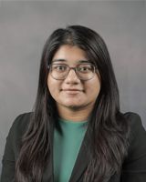 Photo of Priyanka Mohnani, MD