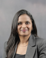 Photo of Arpitha Venkatareddy, MD