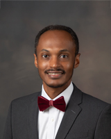 Photo of Mohamed Noureldin, MD