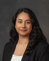 Photo of Rebekah Diller