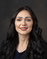 Photo of Emma OConnor