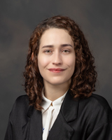 Photo of Ana Sofia LealBramasco, MD