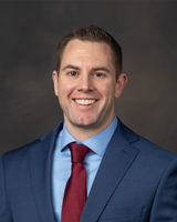 Photo of Yana Alekseeva, MD