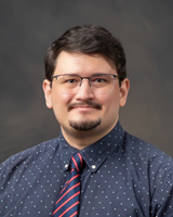 Photo of Lutfullah Baskoy, MD