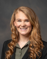 Photo of Kennedy Nies, DO