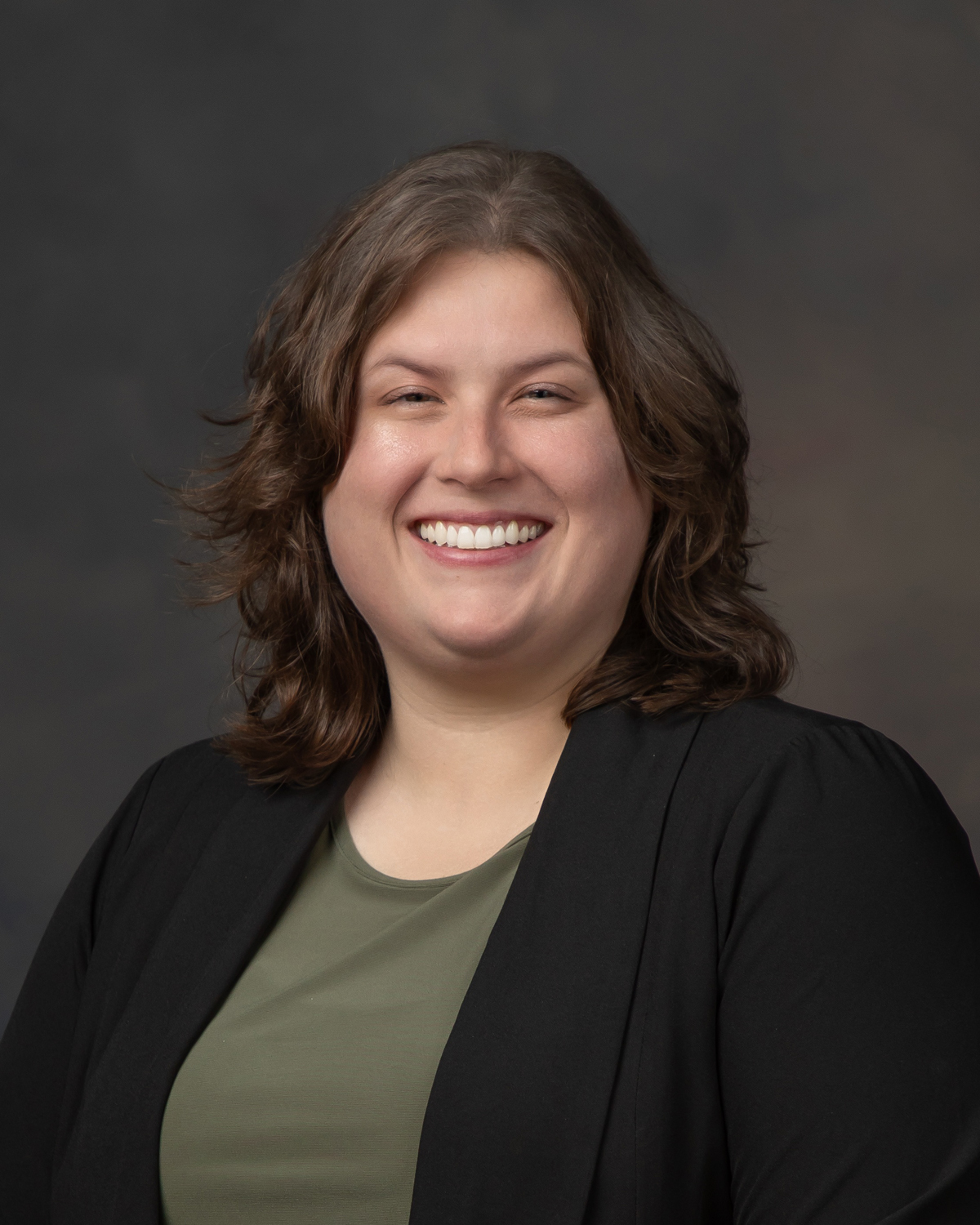 Photo of Laurel Brianne Boyd, DO