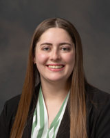 Photo of Lindsey Diane Hoskins, PA