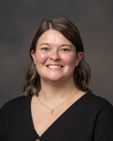 Photo of Sarah A Smith