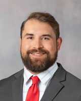 Photo of Dylan Conner, MD