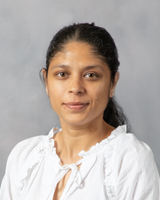 Photo of Sumnima Kafle, MD