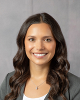 Photo of Courtney Odonnell, DO