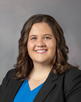 Photo of Rebekah G OBryan, DO