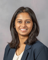 Photo of Rachna Prasad, MD