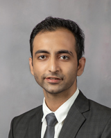 Photo of Fnu Aashish, MD
