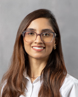 Photo of Manahil Akmal, MD