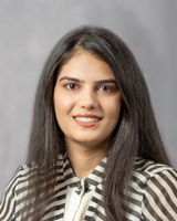 Photo of Sonika Hotwani, MD