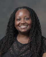 Photo of Patrice MosleyWilliams, CNM
