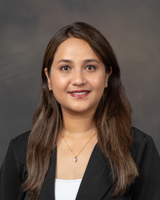 Photo of Kripa Adhikari, MD