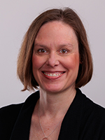 Photo of Lori Brame, MD