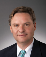 Photo of Stephen Beck, MD
